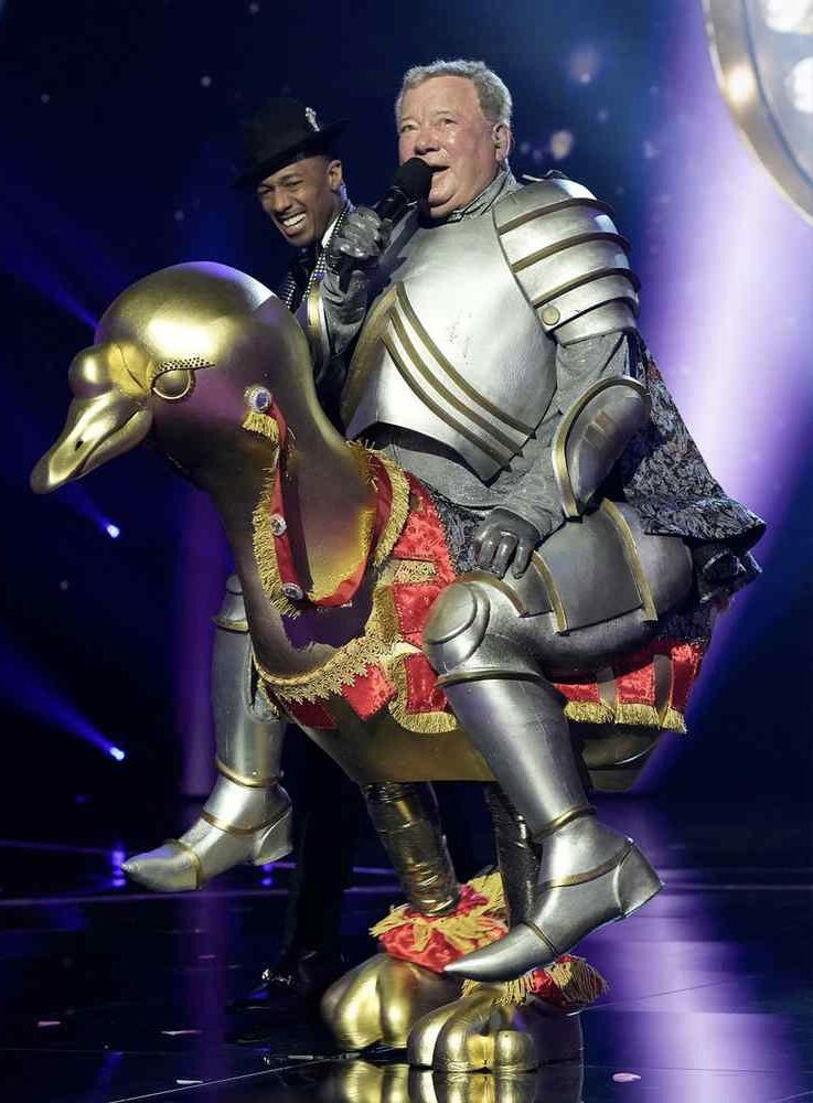 Archie 👑 tweet media