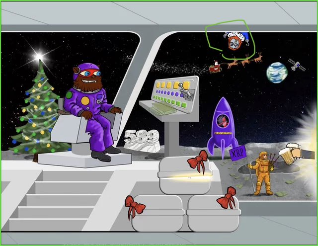 Archie 👑 tweet media