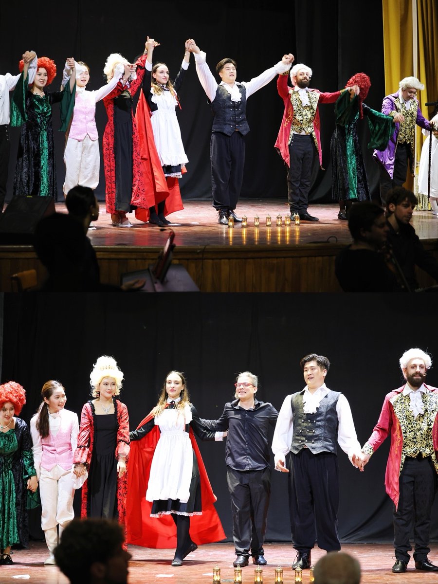 YAP Tracker tweet media