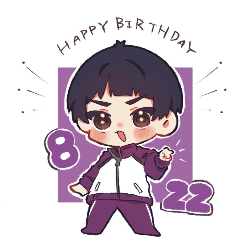 ぴぴも tweet media