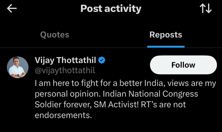 Arjun ✨ tweet media