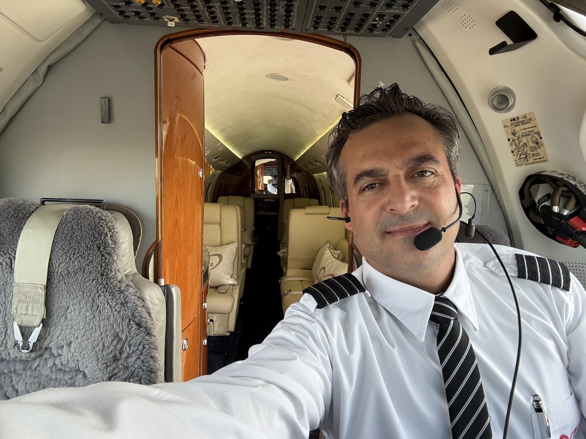 Phelipe Fleury tweet media