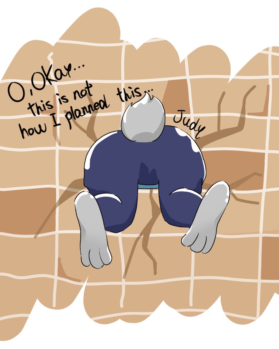 ぶたおじいちゃん tweet media