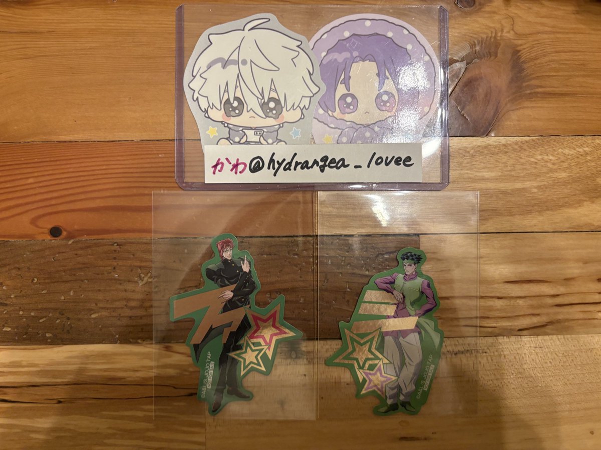 かわ🕊️🫧 tweet media