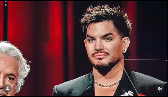 DILAMBERT tweet media