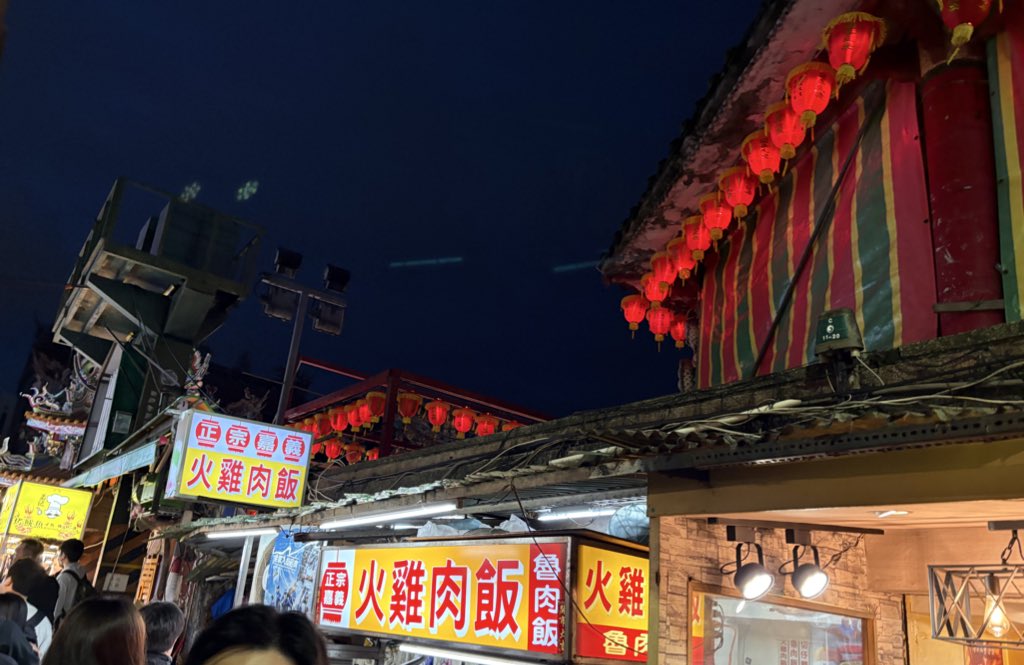 しーどら tweet media