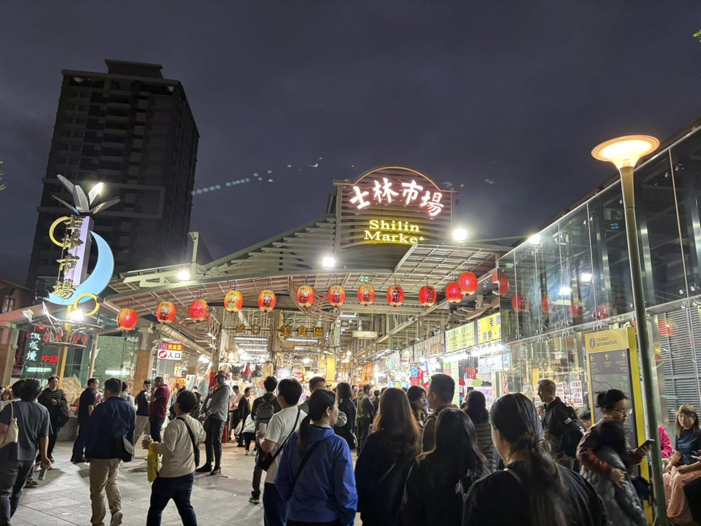 しーどら tweet media