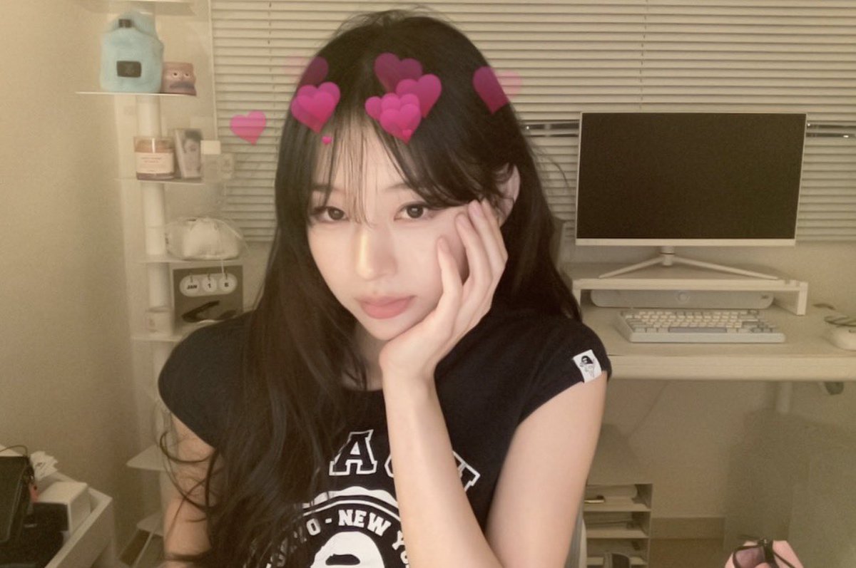 노제 얼굴 tweet media