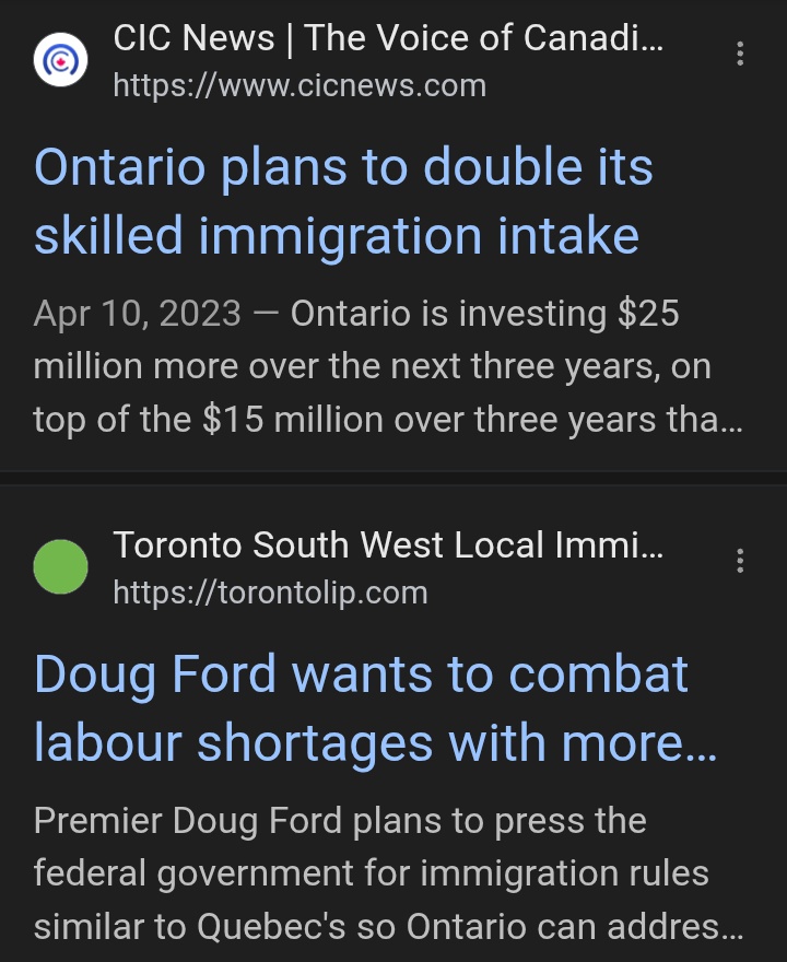 ~Cheryl~© tweet media