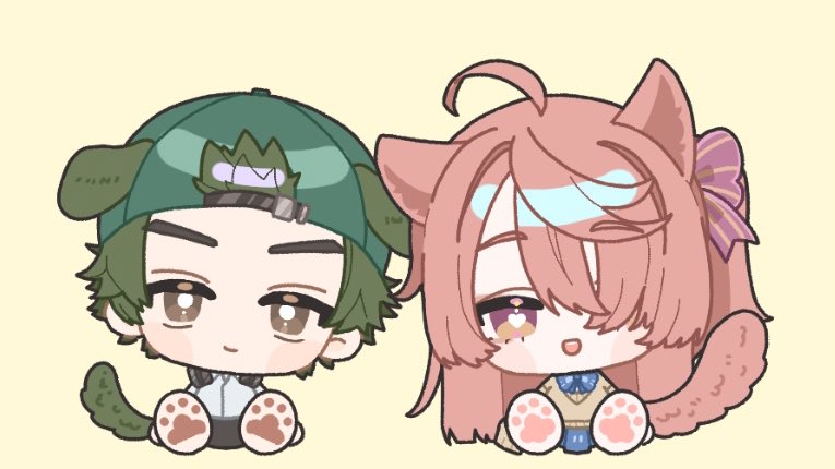 eve 🚯 comms closed tweet media