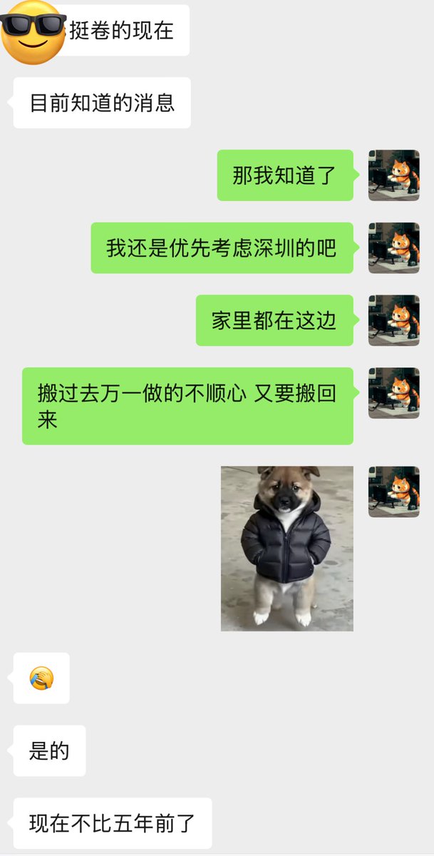 NataliyaRose tweet media