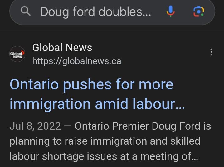 ~Cheryl~© tweet media