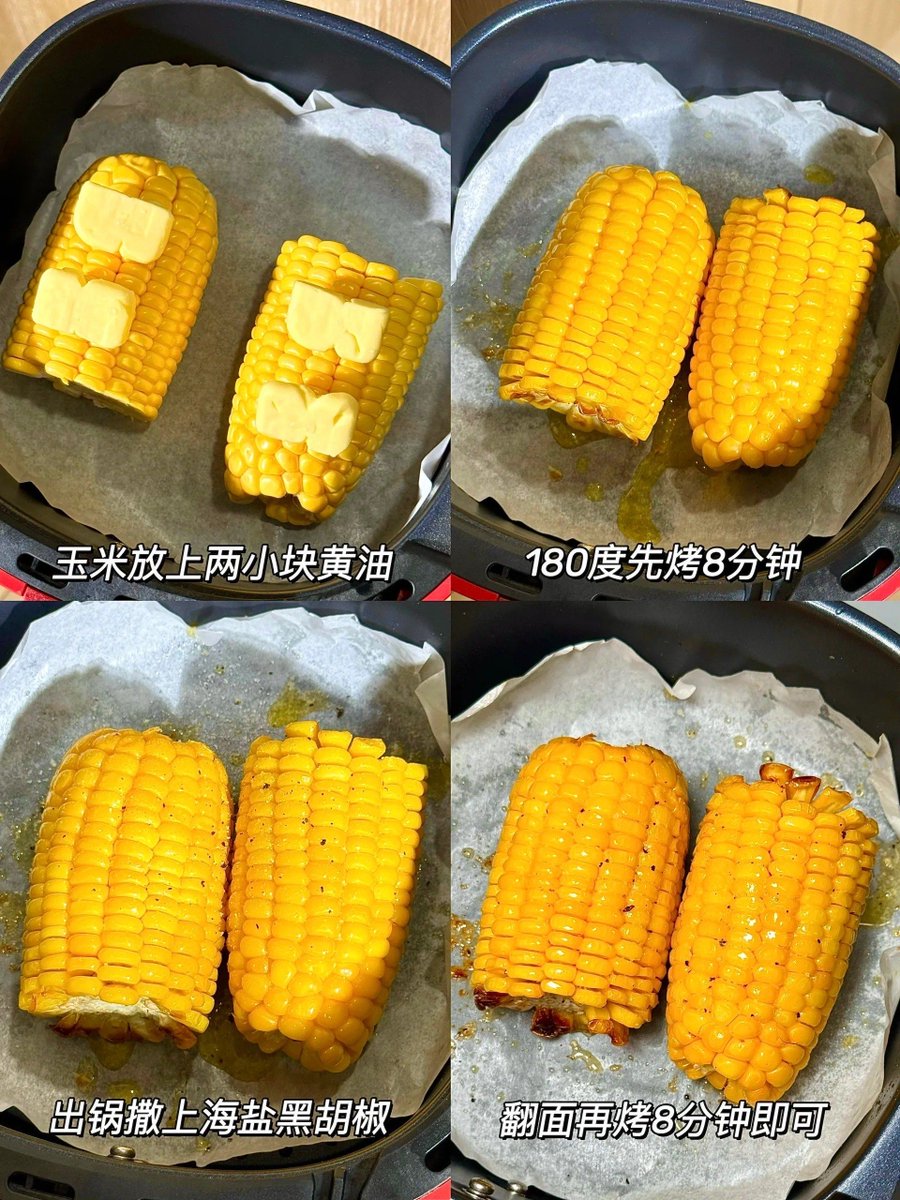 Andrew Kurtser tweet media