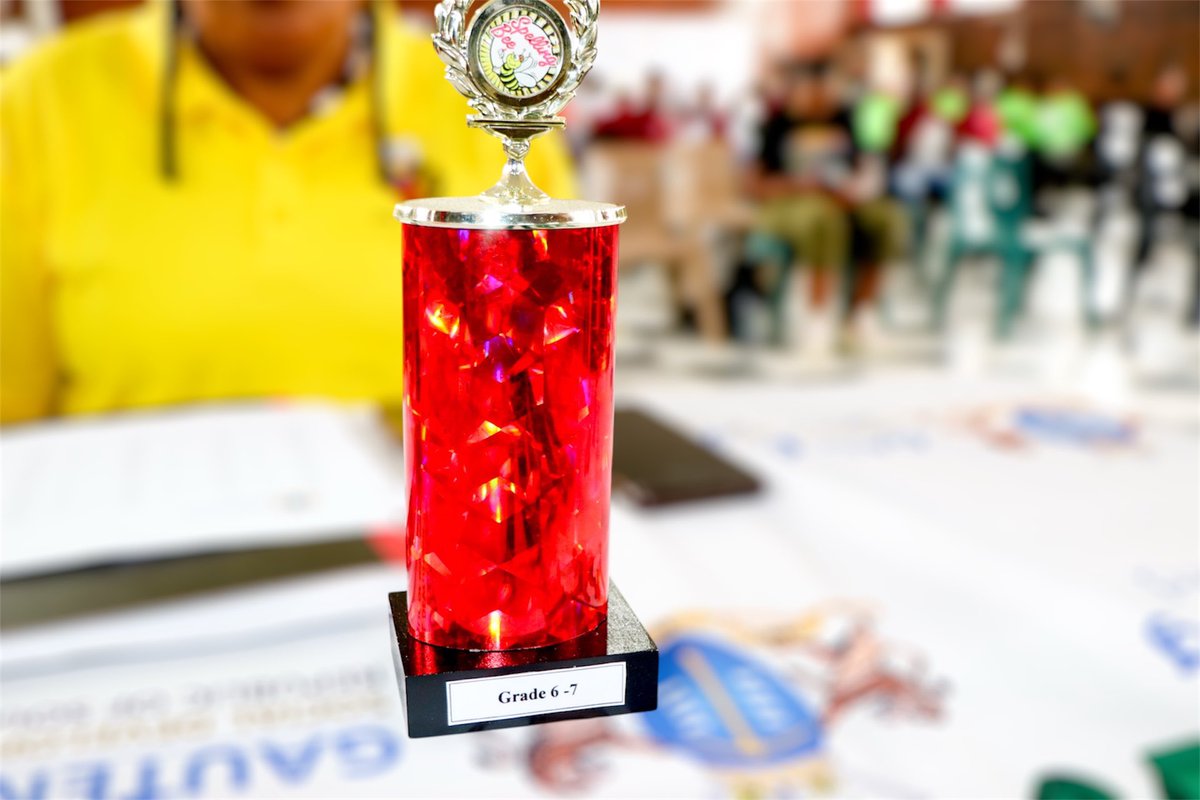 Social DevelopmentGP tweet media