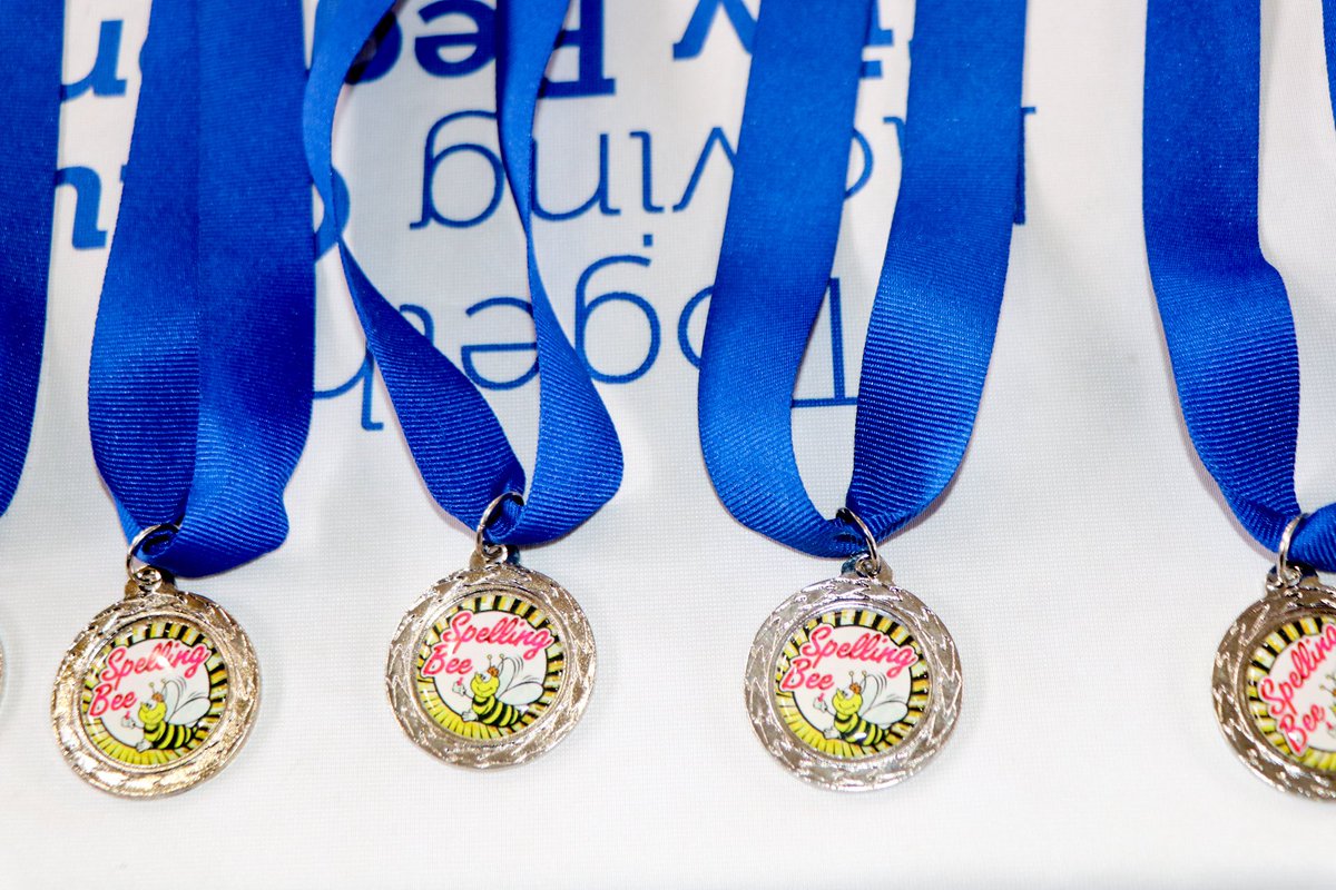 Social DevelopmentGP tweet media