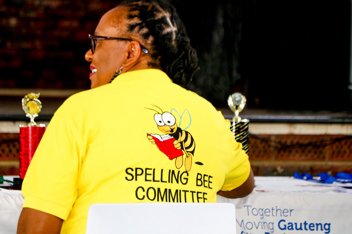 Social DevelopmentGP tweet media