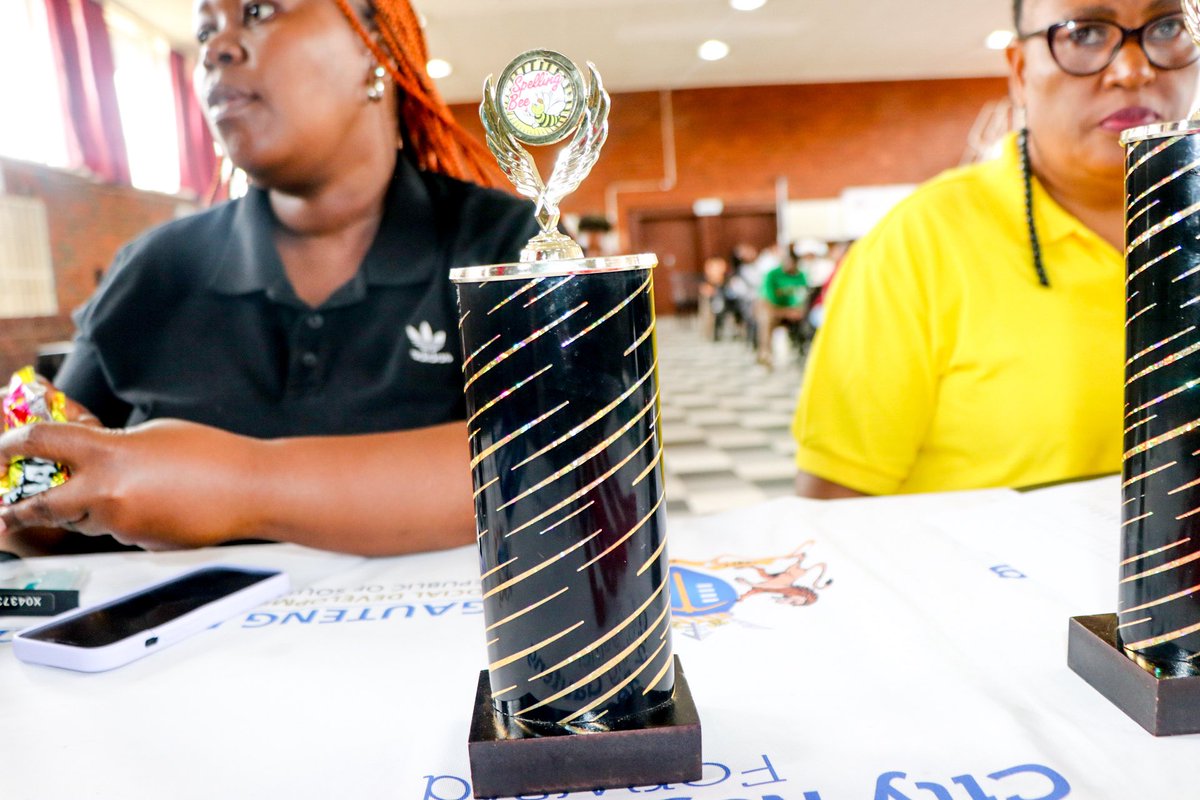 Social DevelopmentGP tweet media