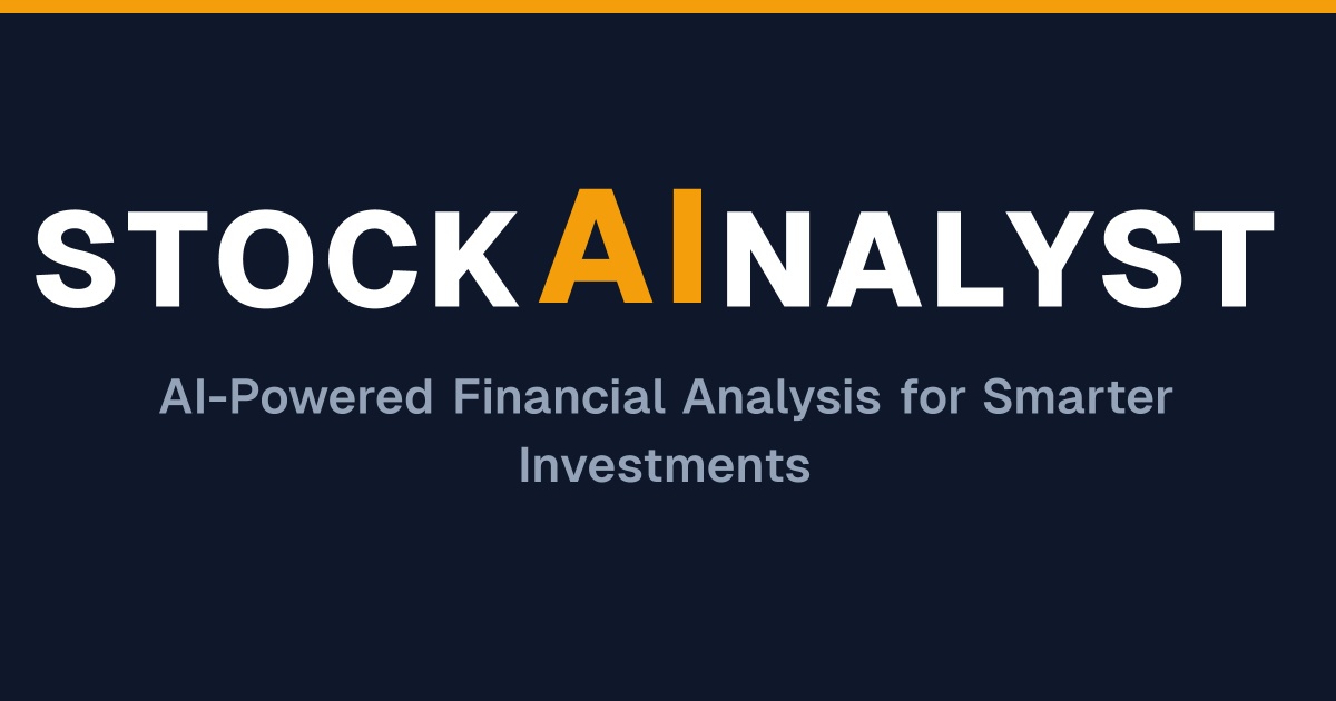 le Petit Actionnaire tweet media