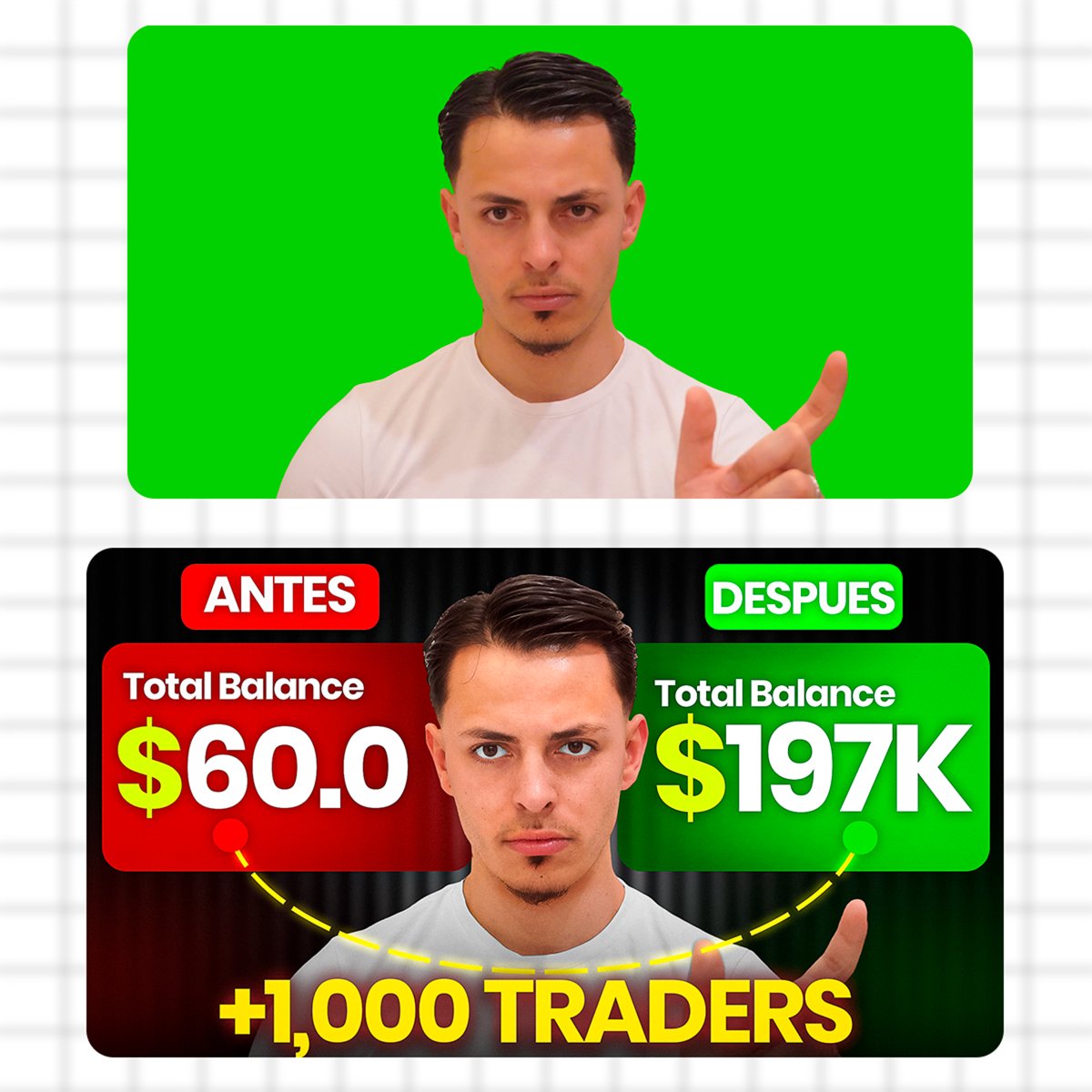 Torrex Graphics tweet media