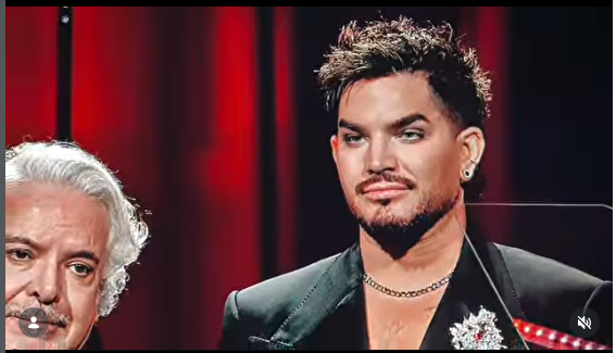 DILAMBERT tweet media