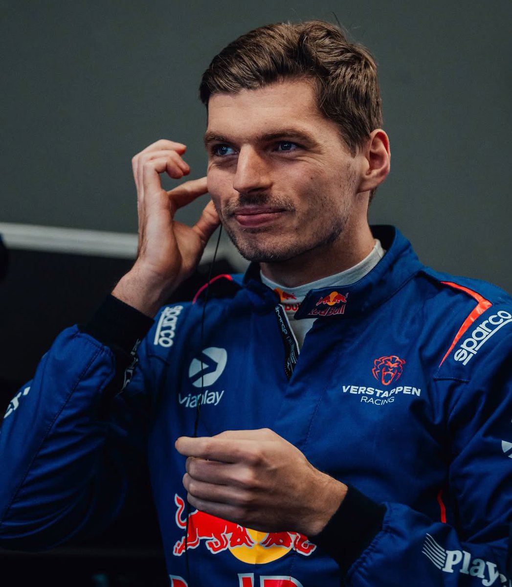 Jose Miguel Vinuesa tweet media