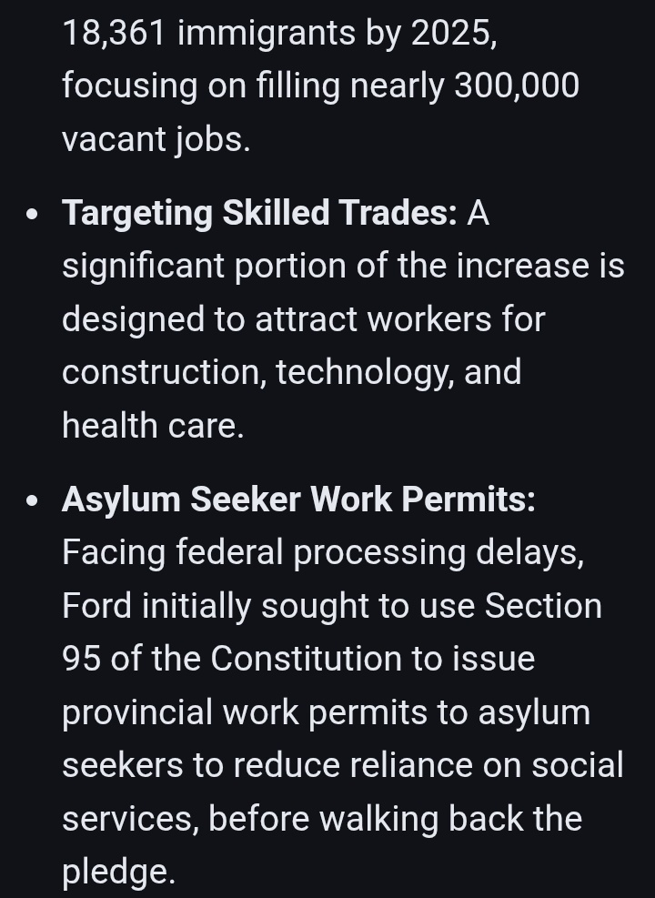 ~Cheryl~© tweet media