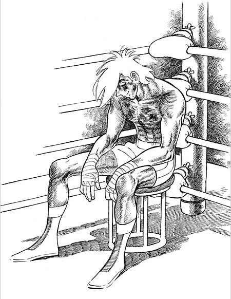 TAKA ❷❸（にいさん）♂ tweet media