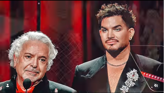 DILAMBERT tweet media