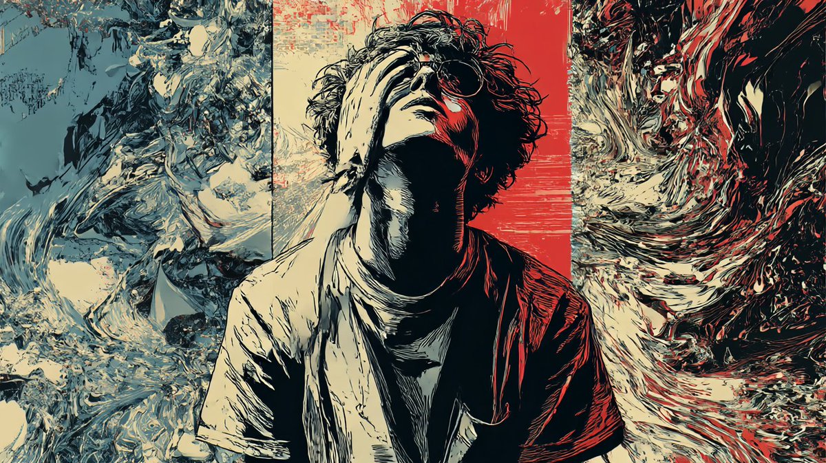 Wealth Hatch🧠📈 tweet media