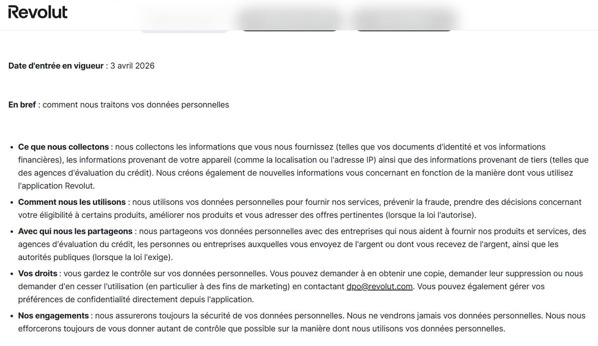 DocMarmott tweet media