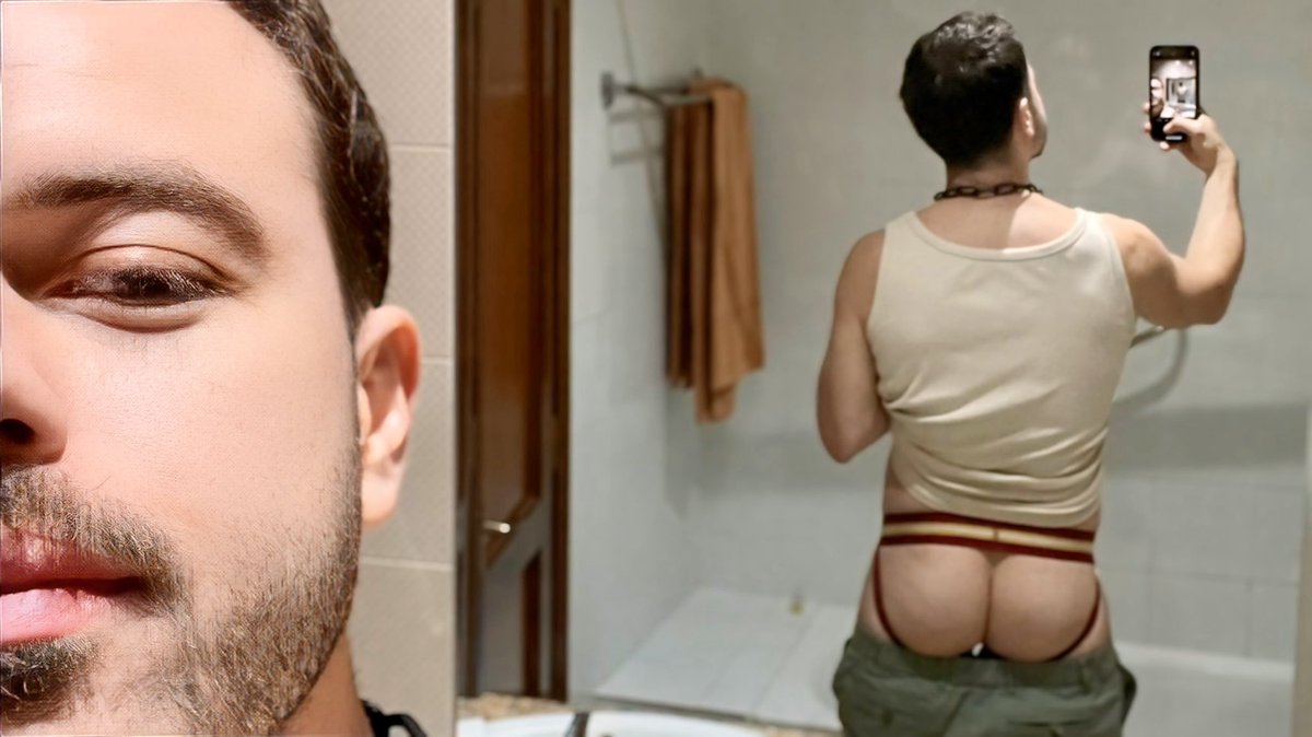 𝙒𝙊𝙍𝙇𝘿 𝙊𝙁 𝙀𝙓𝙋𝙊𝙎𝙀 🌍 tweet media