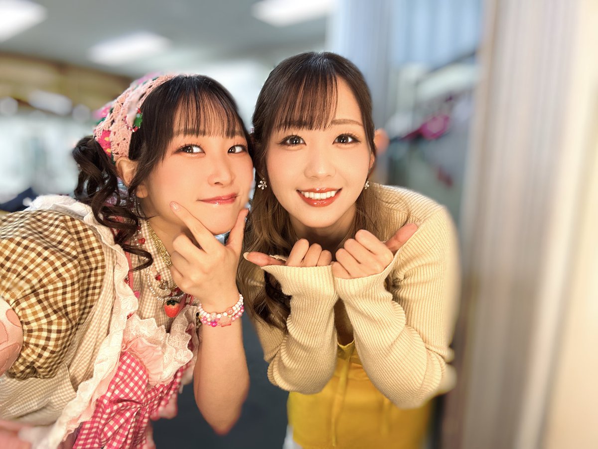 船戸ゆり絵 tweet media