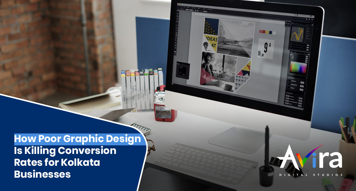 Avira Digital Studios tweet media