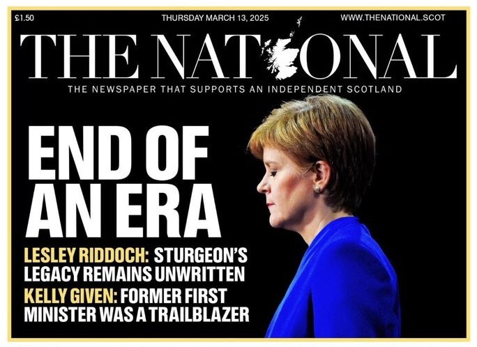 Wings Over Scotland tweet media