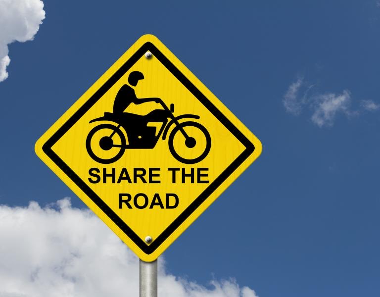 ISP-Trooper DeVault tweet media