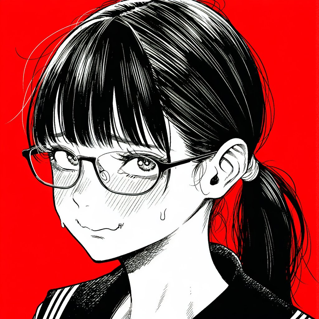 北大路真彦 tweet media