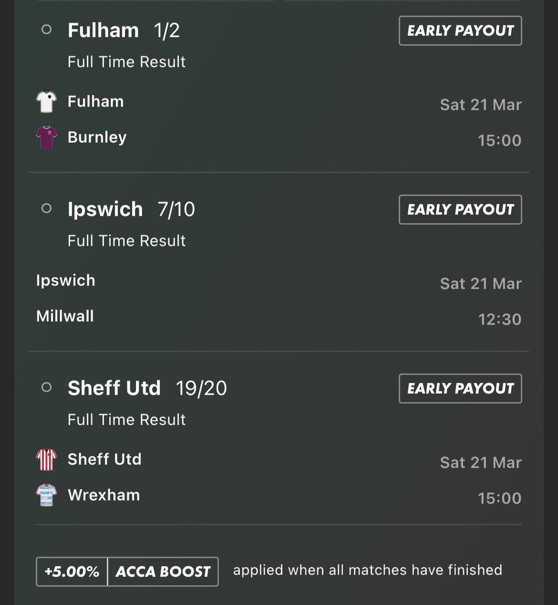 Atlas Football Tips tweet media