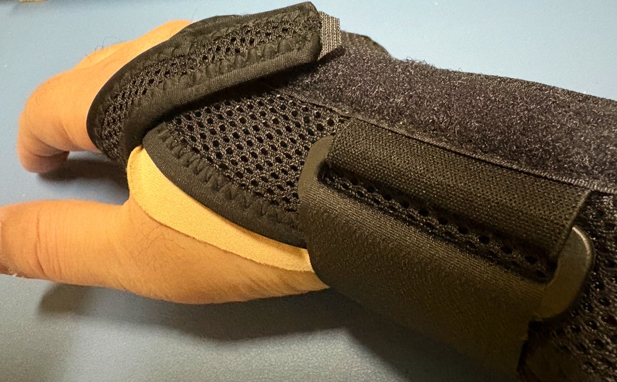 ヤオナタ tweet media