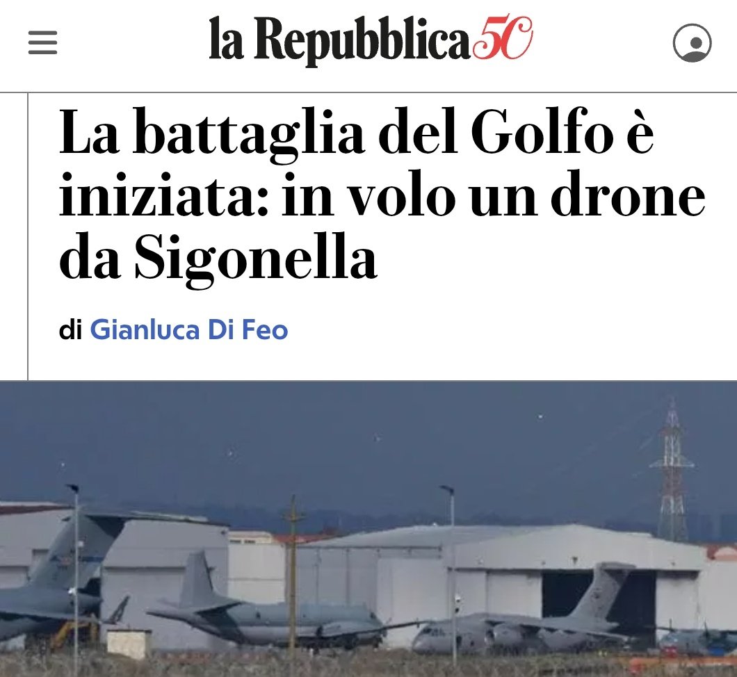 Diego Fusaro tweet media