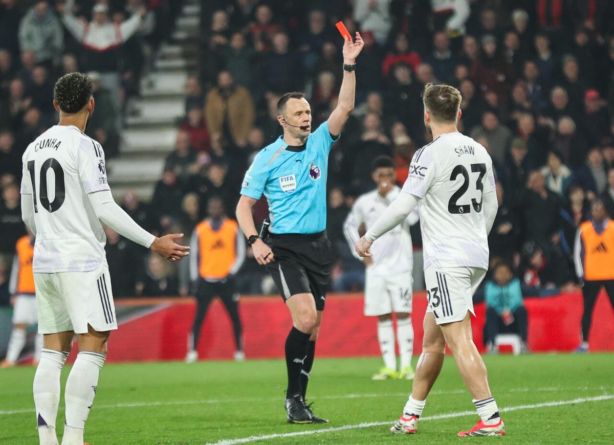 Bournemouth Echo Sport tweet media