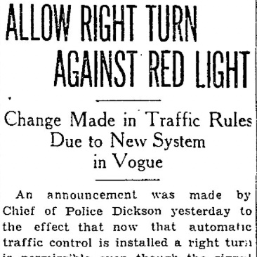 Muddy York tweet media