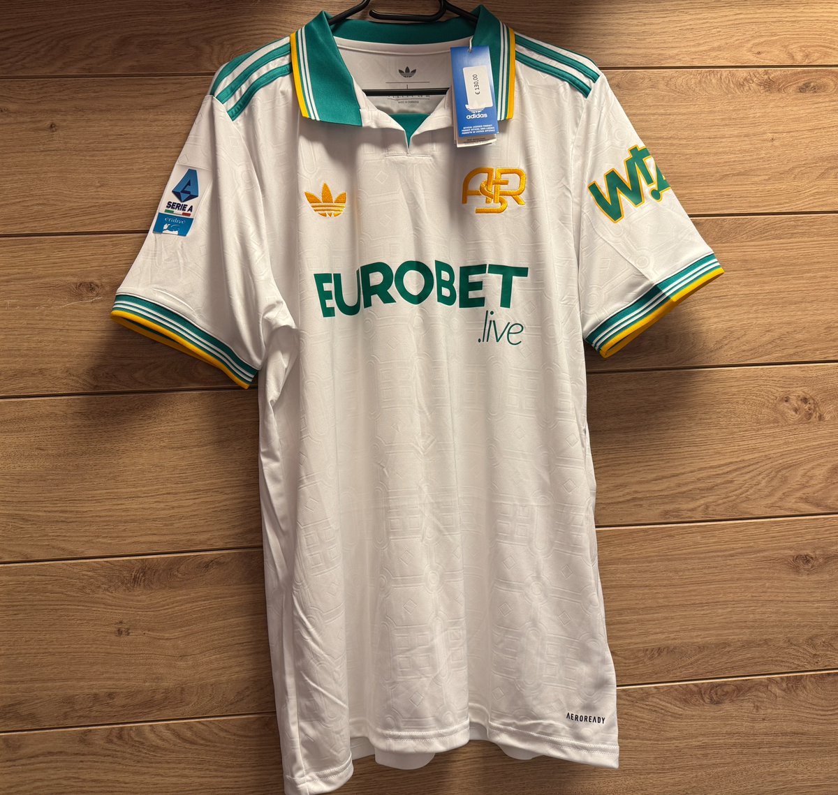 Futbolnięty tweet media