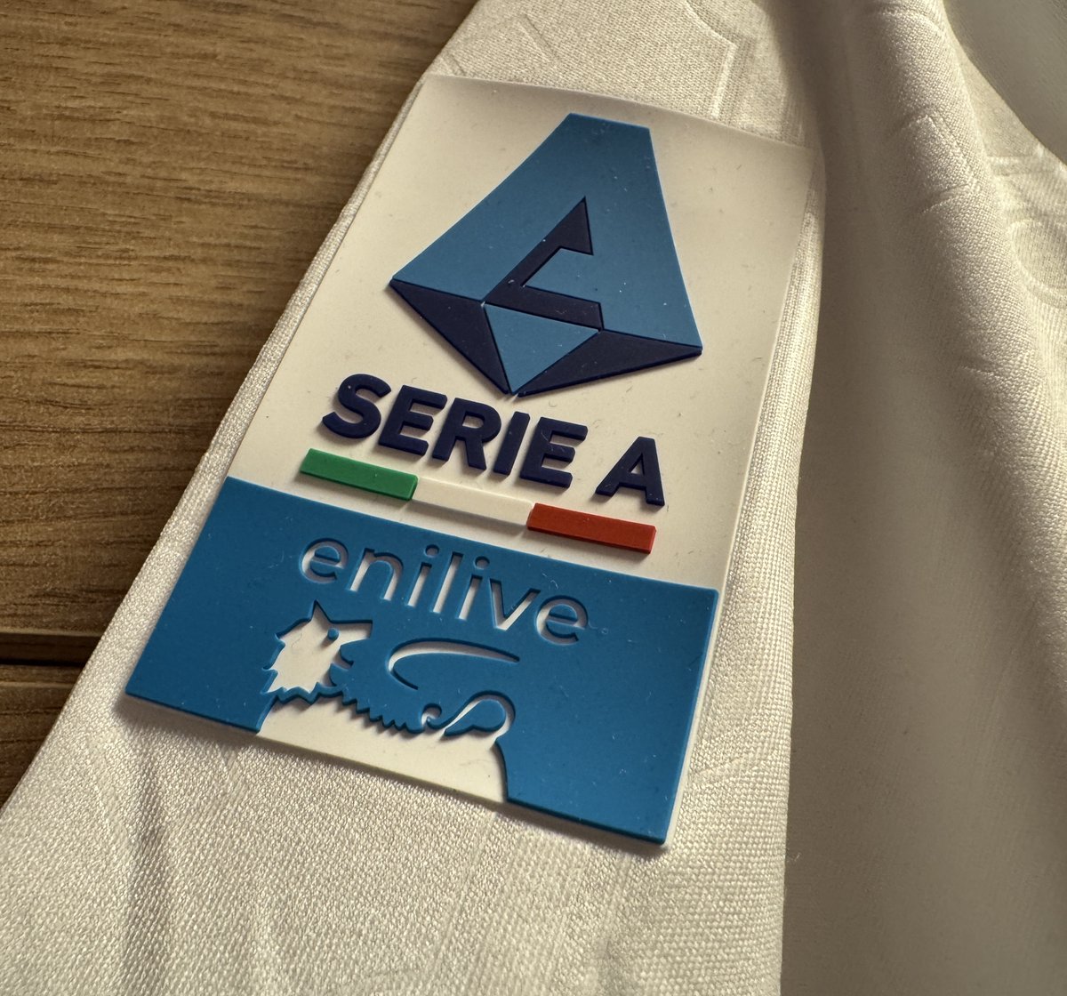 Futbolnięty tweet media