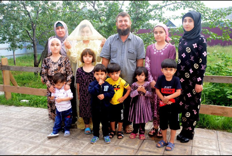 Мама Стифлера tweet media