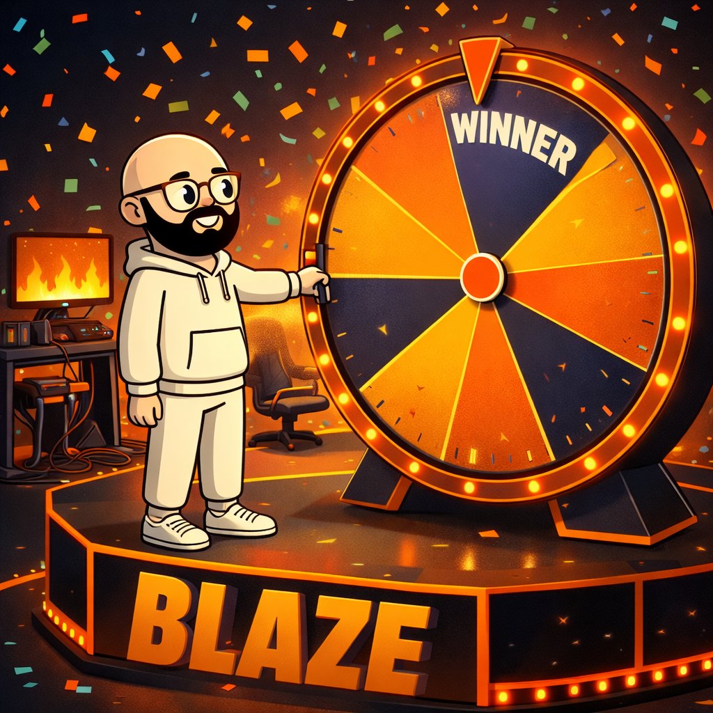 DimiFW 🔺️ tweet media