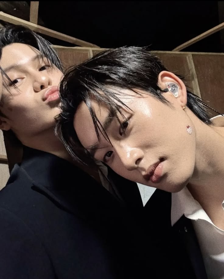 🝳 𖠿 𝗪𝗶𝗹𝗹𝗶𝗮𝗺 tweet media