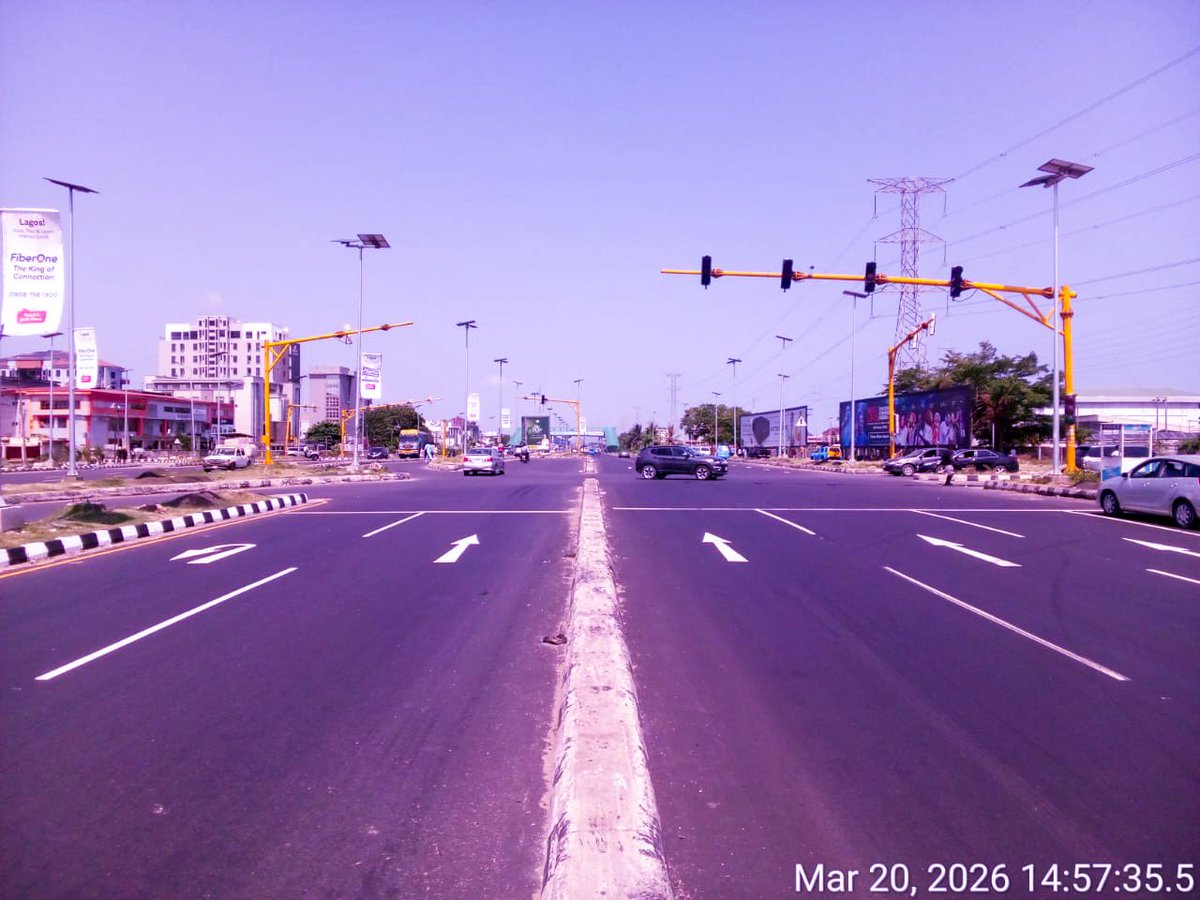 Jubril A. Gawat tweet media