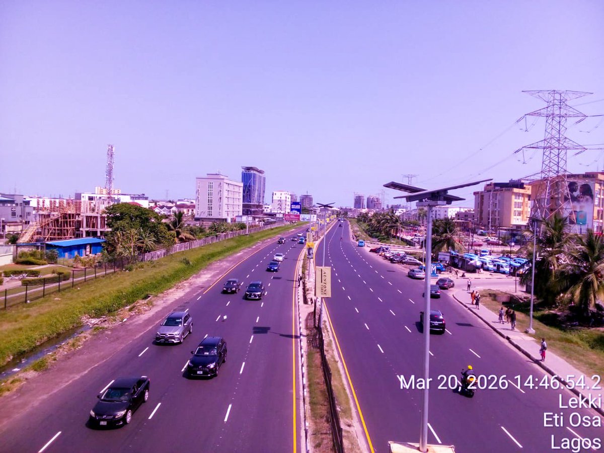 Jubril A. Gawat tweet media