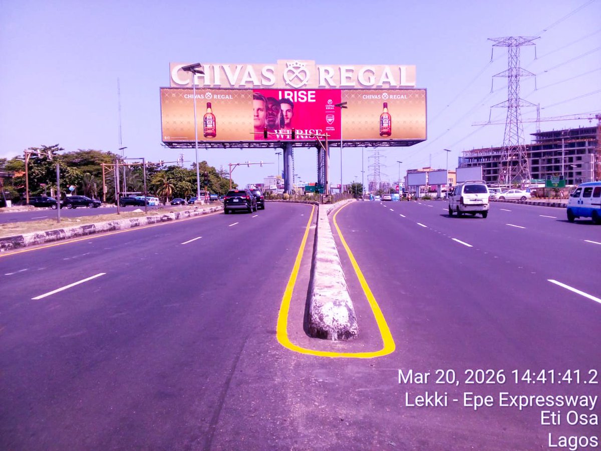 Jubril A. Gawat tweet media