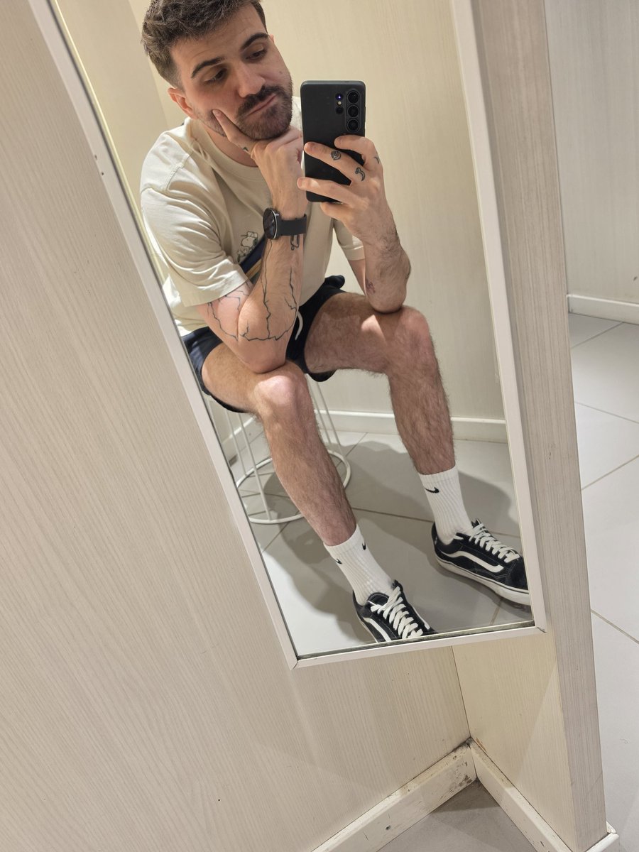 Shōryō tweet media